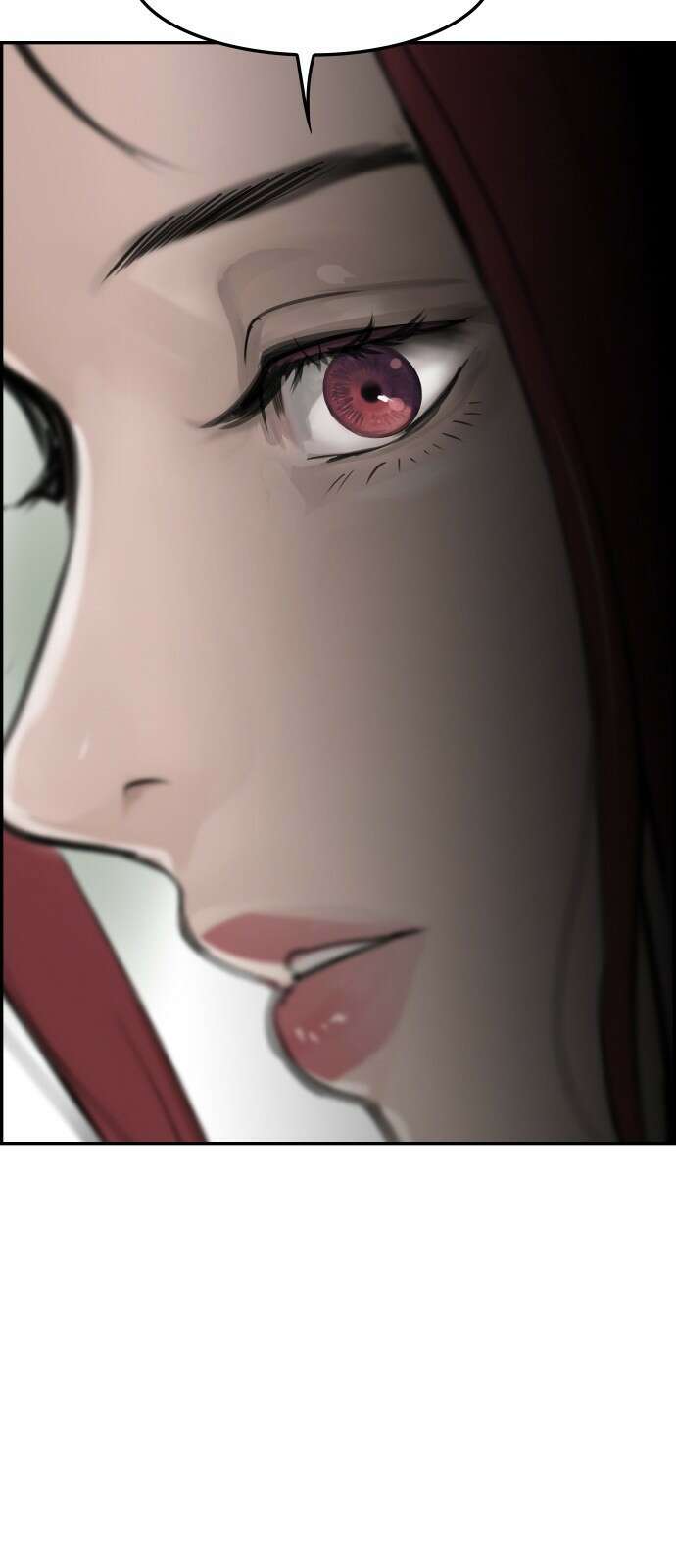 인생영화 7화 불안은 영혼을 잠식한다 66