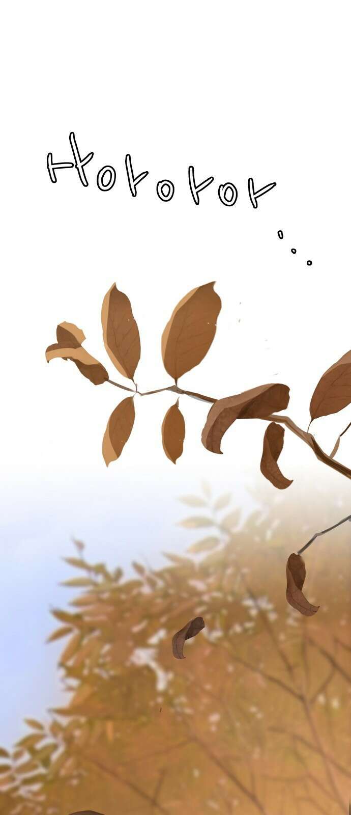 인생영화 7화 불안은 영혼을 잠식한다 83