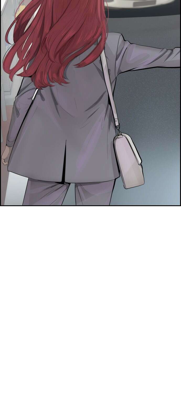 인생영화 7화 불안은 영혼을 잠식한다 93