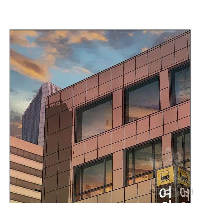 약한영웅 228화 20