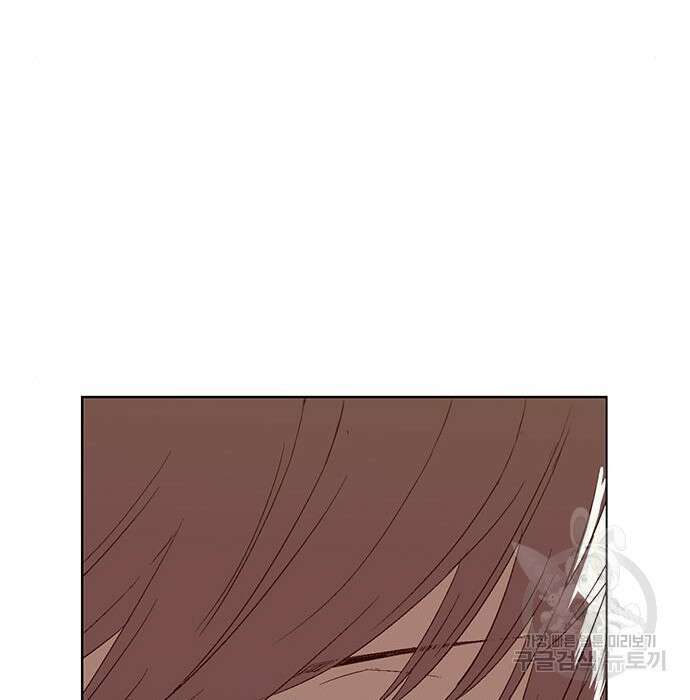 약한영웅 228화 102