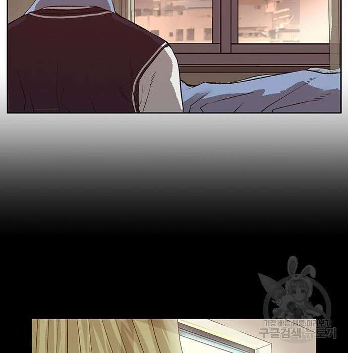 약한영웅 228화 108