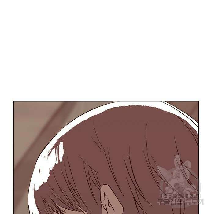 약한영웅 228화 112