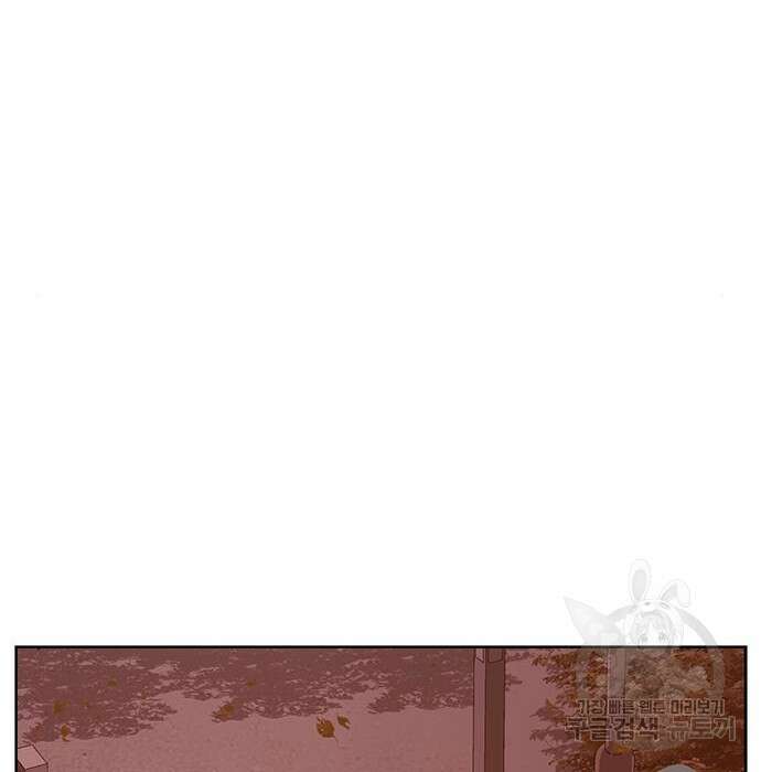 약한영웅 228화 147