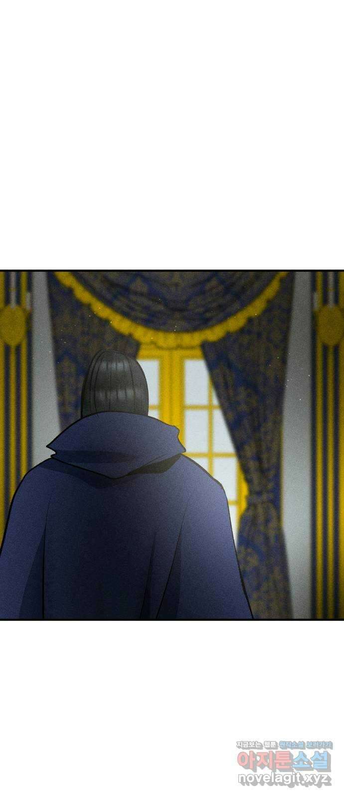 사막에 핀 달 94. 정화의 날(1) 32