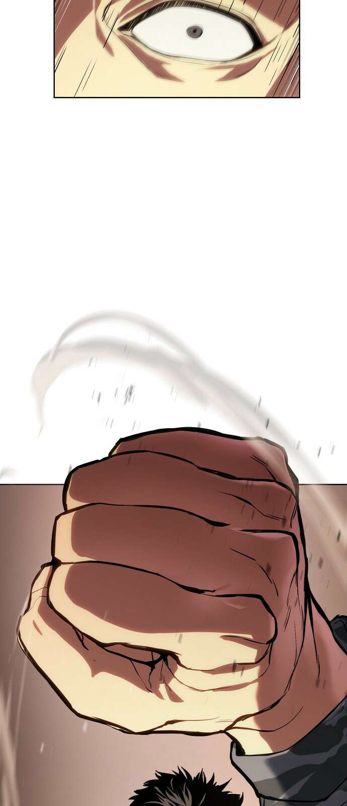백XX 1화 안전제일 28
