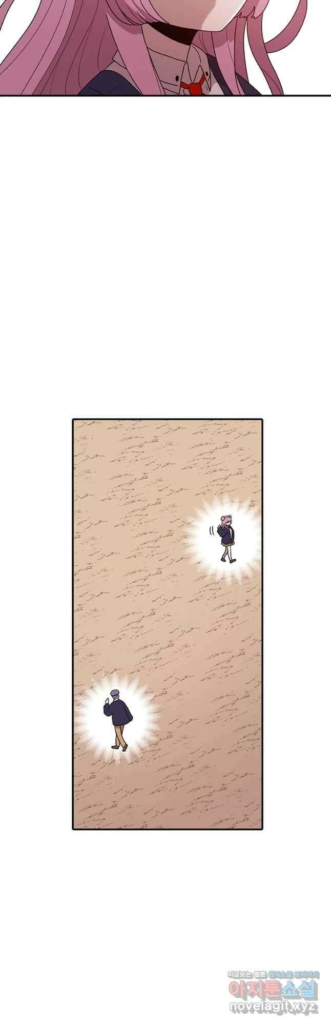 시간이 머문 집 시즌3 41화 새로운 삶 3