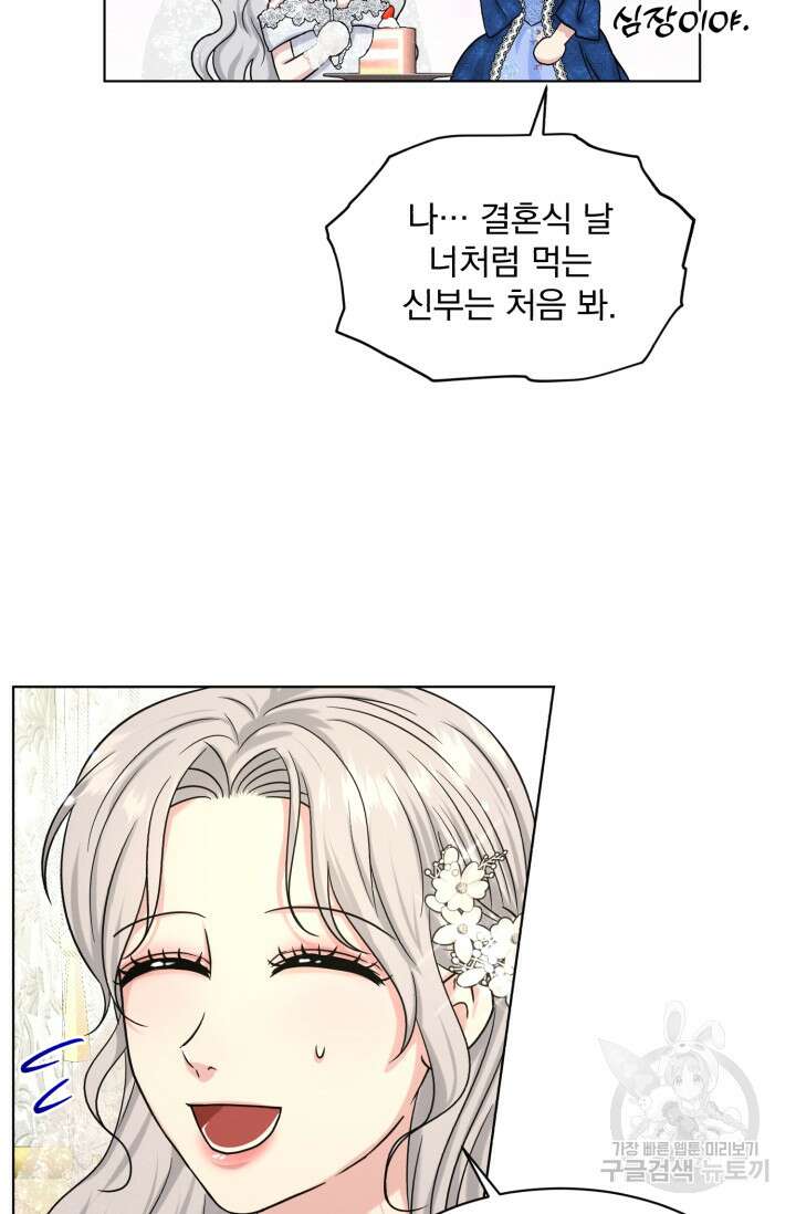 흑역사를 없애는 법 83화 15