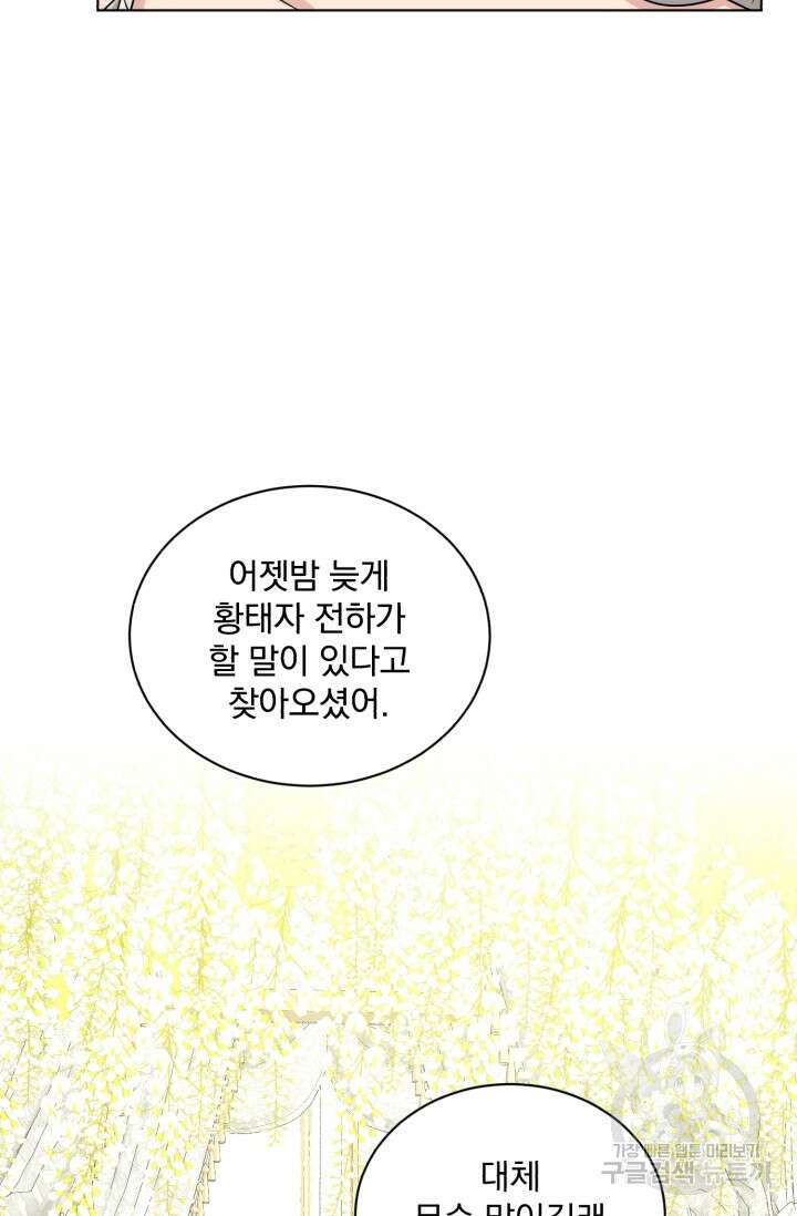흑역사를 없애는 법 83화 28
