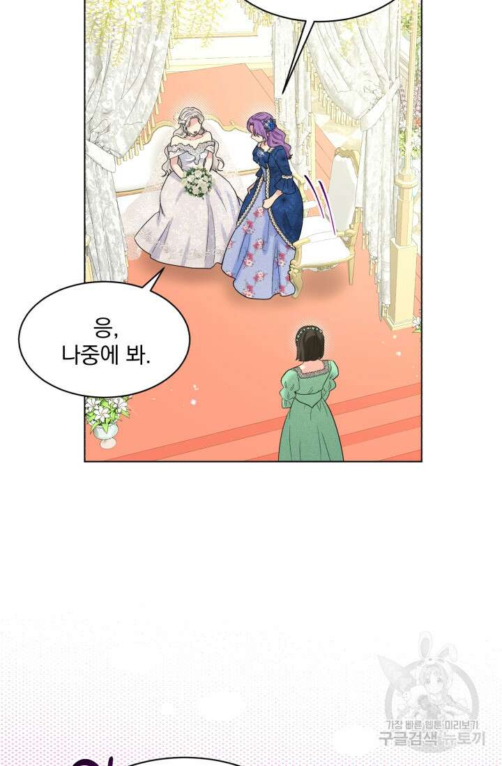 흑역사를 없애는 법 83화 42