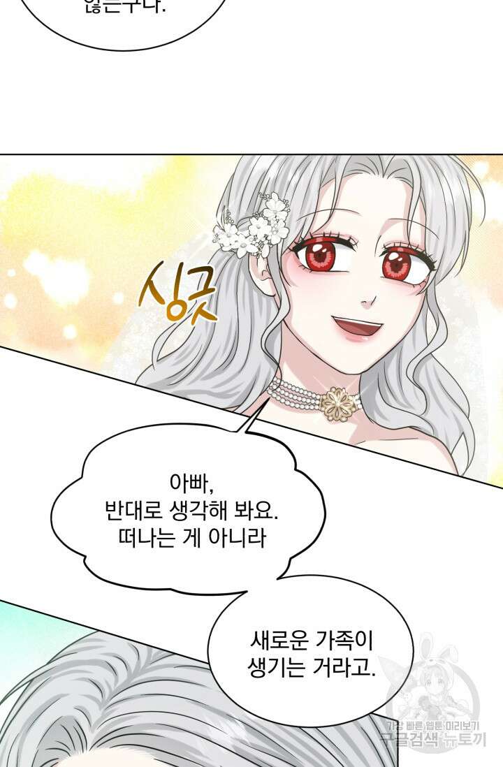 흑역사를 없애는 법 83화 65