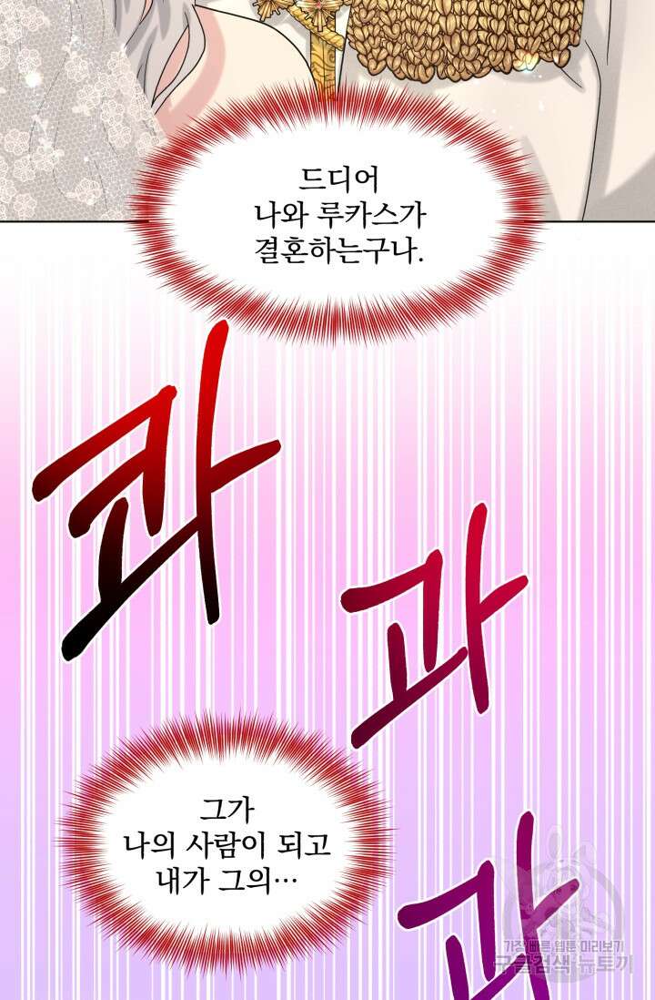 흑역사를 없애는 법 83화 83