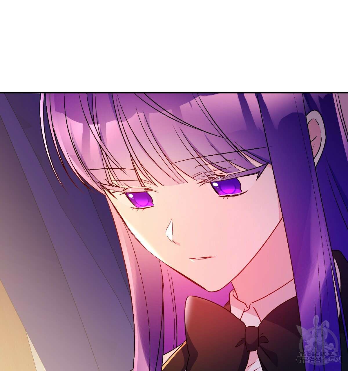 일레나 에보이 관찰일지 94화 13