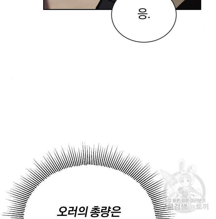 나태 공자, 노력 천재 되다 81화 5