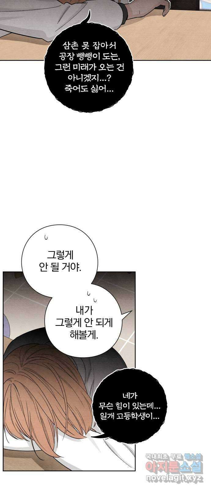 청춘계시록 12화 61