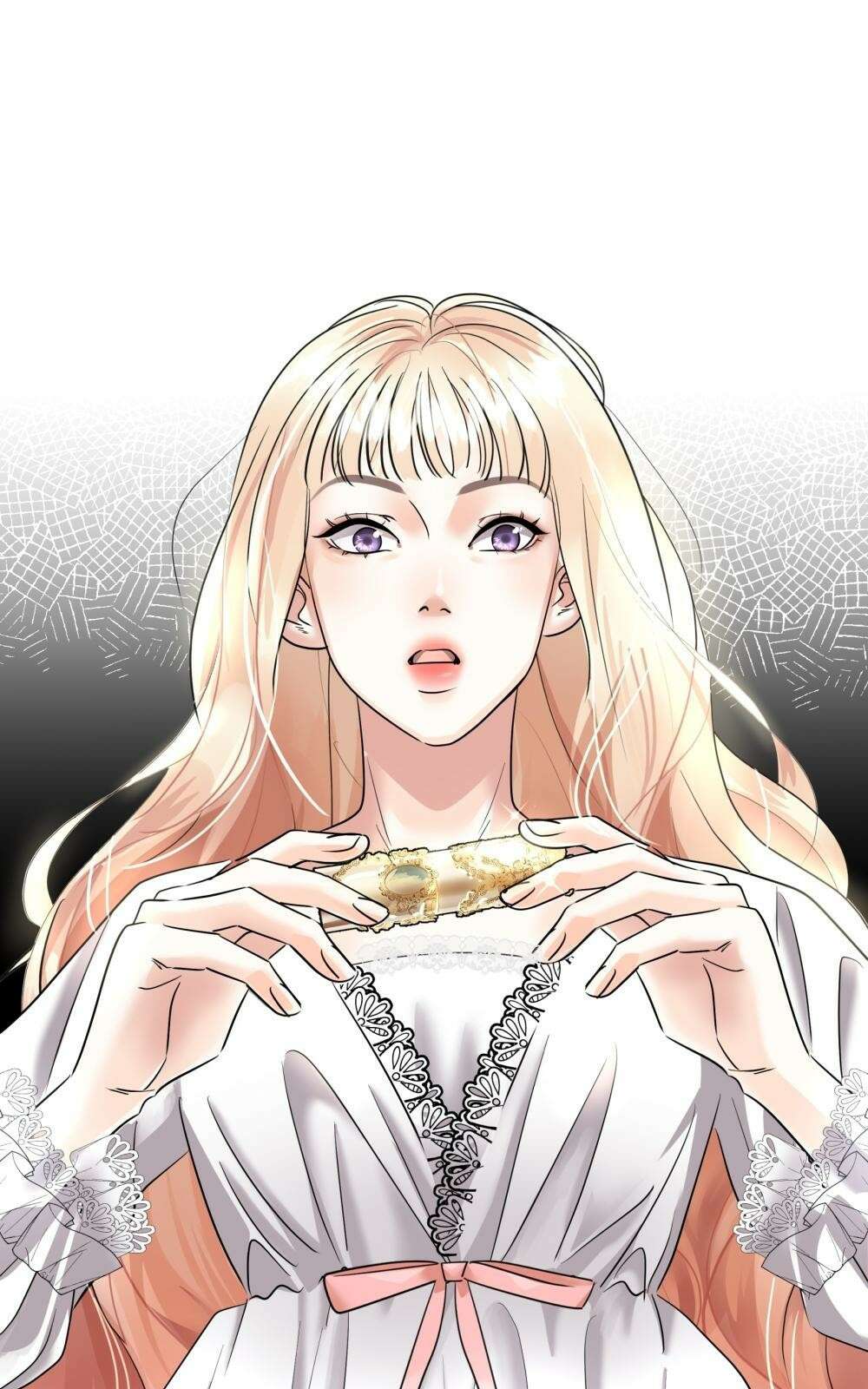 황후의 립스틱 2화 87