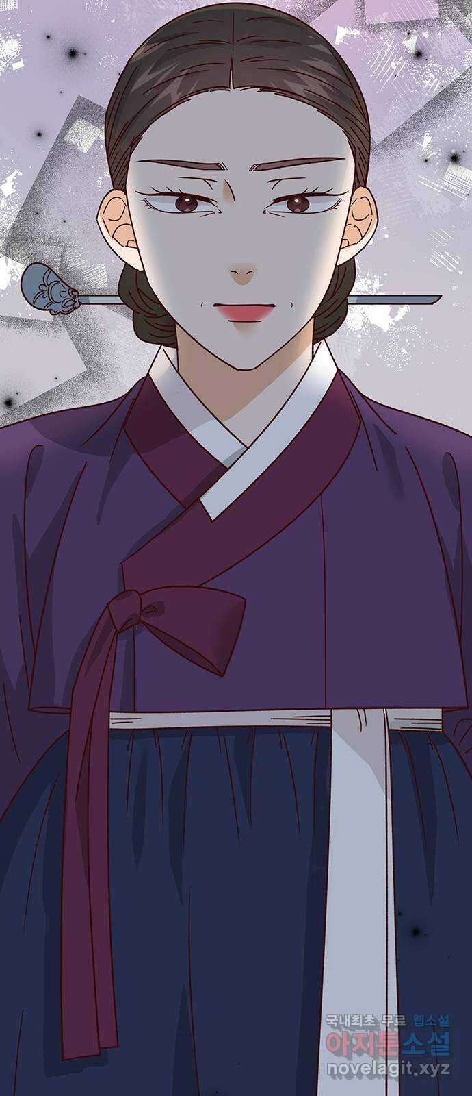 열녀박씨 계약결혼뎐 104화 14