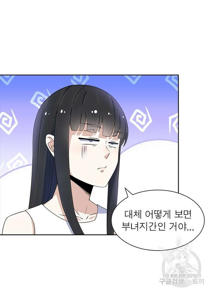 최강 헌터로 살아남는 법 44화 34
