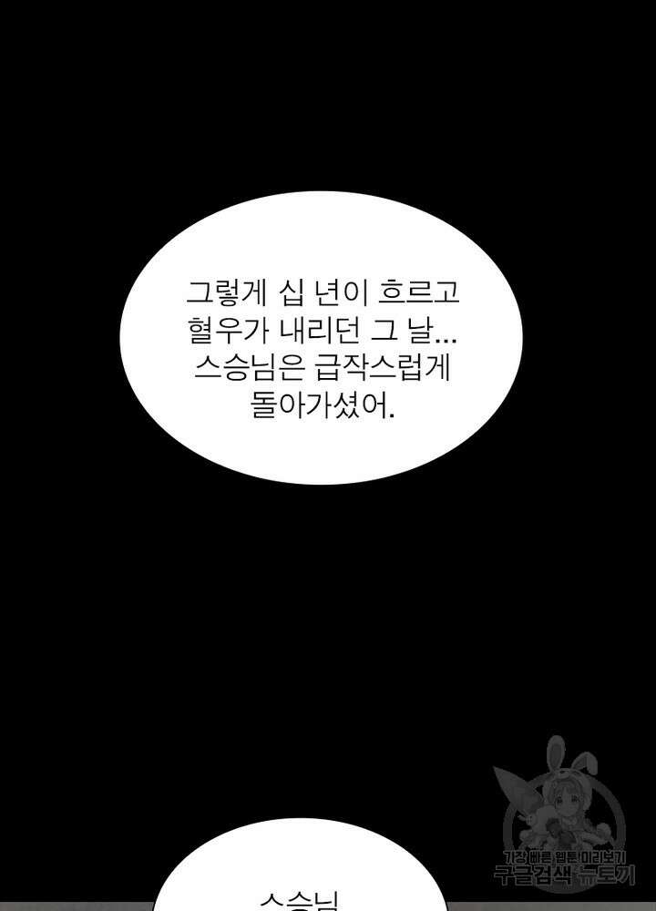 최강 헌터로 살아남는 법 44화 48