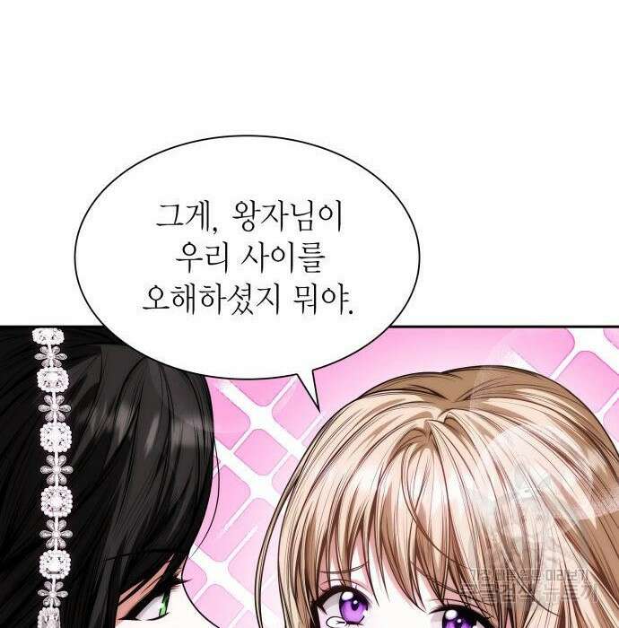 언니, 이번 생엔 내가 왕비야 28화 36