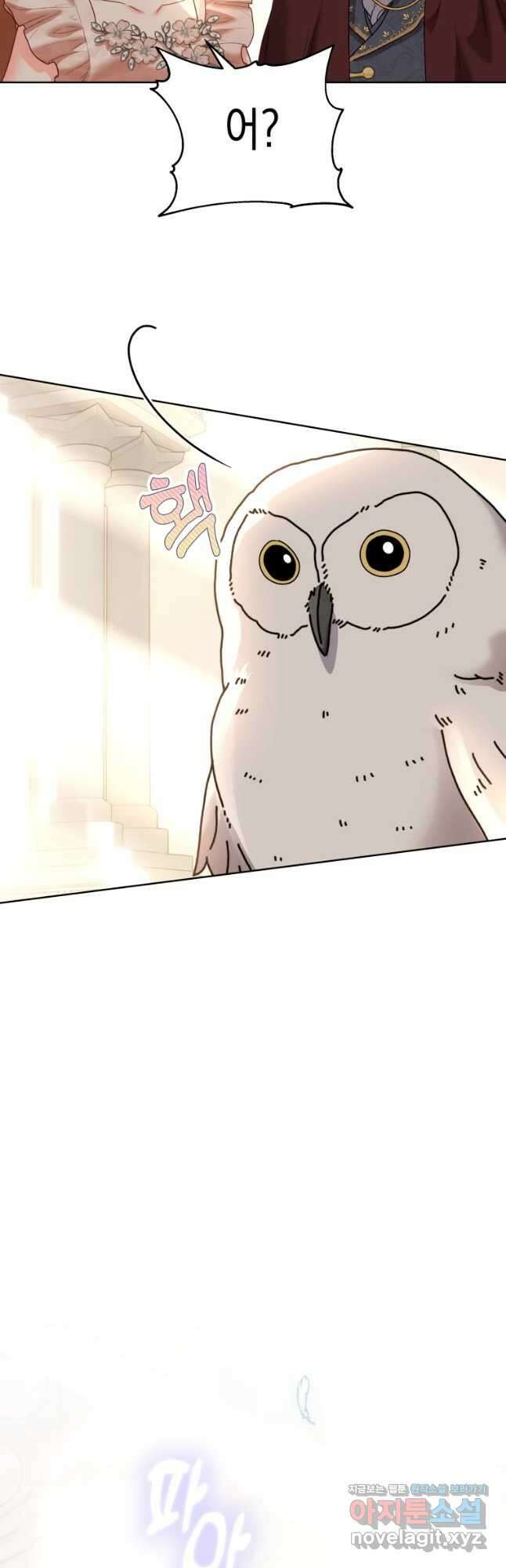 왕관 없는 여왕 50화 33