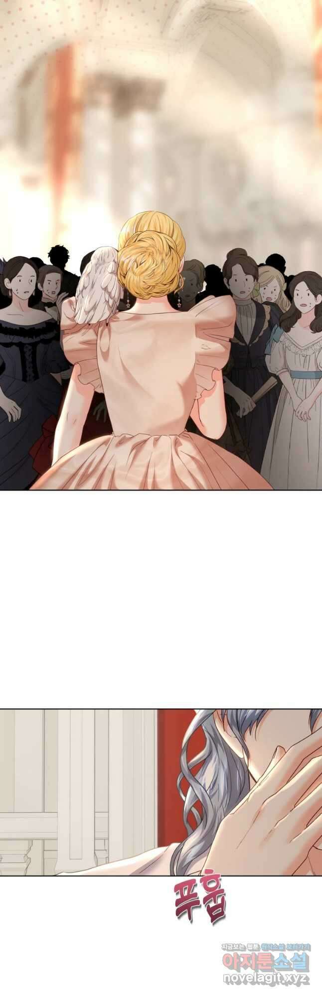 왕관 없는 여왕 50화 38