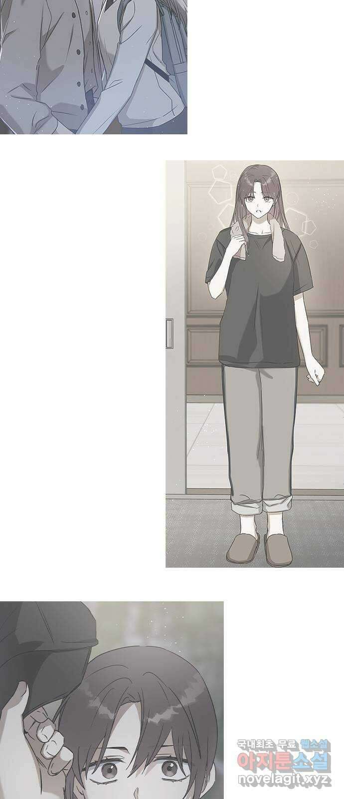 전생연분 62화 그 새끼 때문에 울지마 64