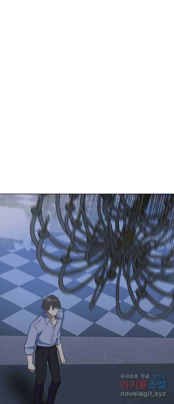 전생연분 62화 그 새끼 때문에 울지마 80