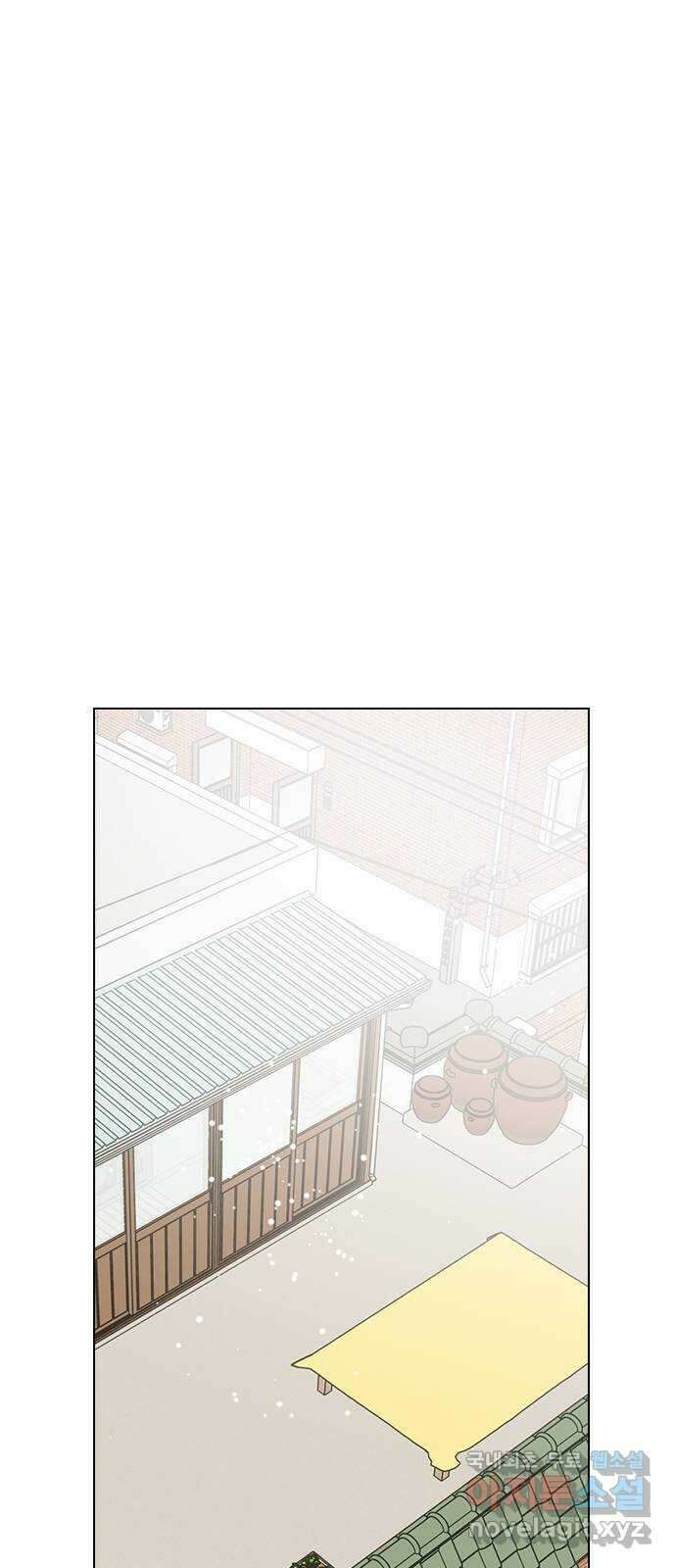 전생연분 62화 그 새끼 때문에 울지마 86