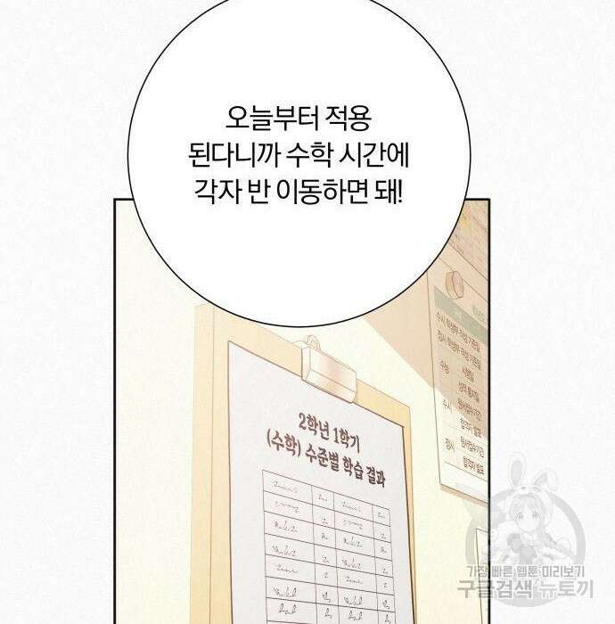 작전명 순정 47화 19