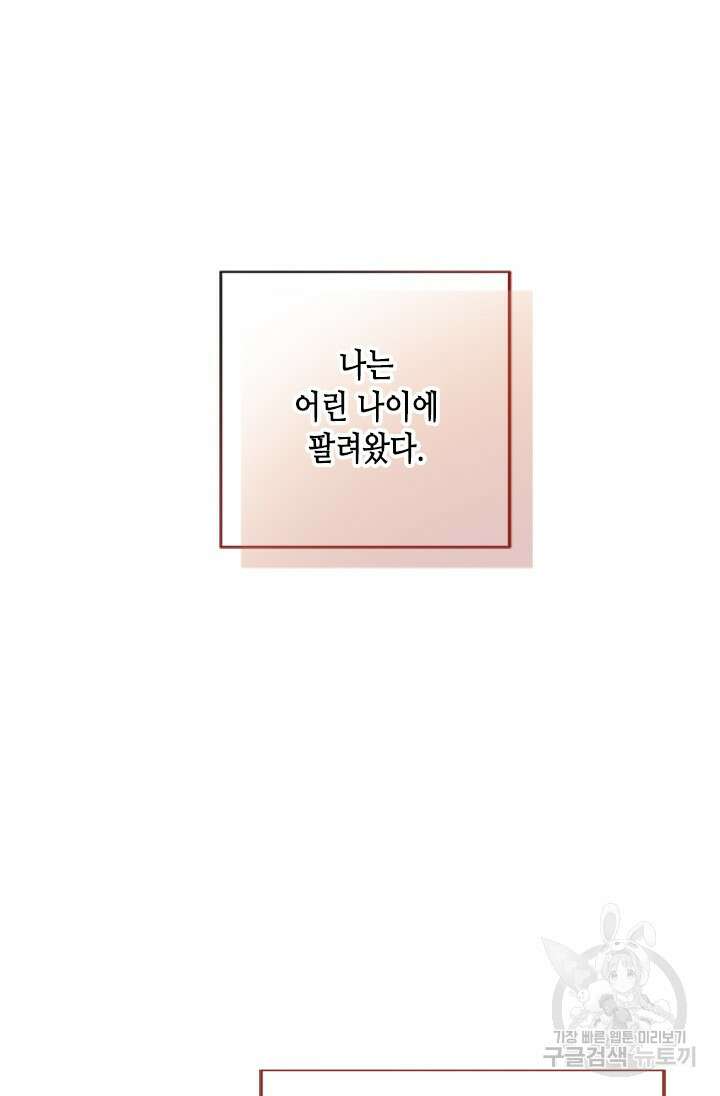 가짜 애첩의 화려한 일상 1화 15