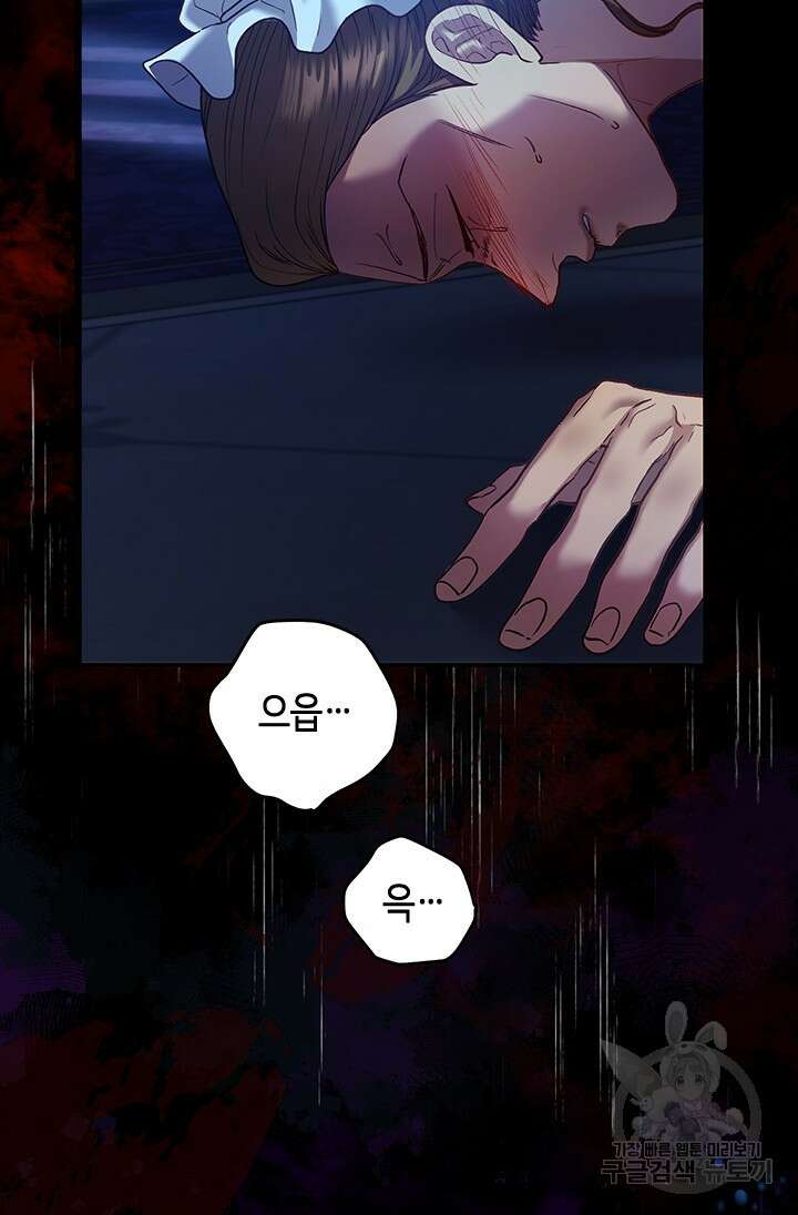 가짜 애첩의 화려한 일상 26화 11
