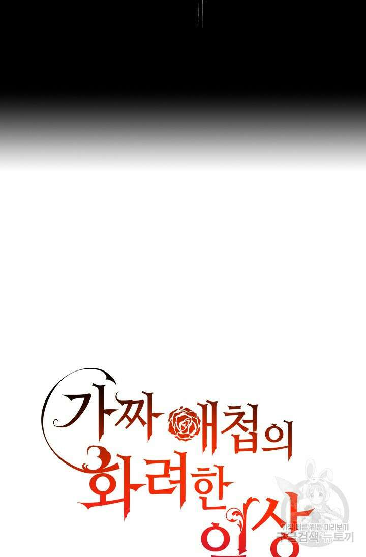 가짜 애첩의 화려한 일상 26화 14