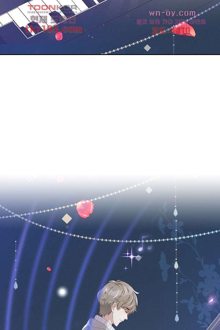 돌아와줘 10화 26