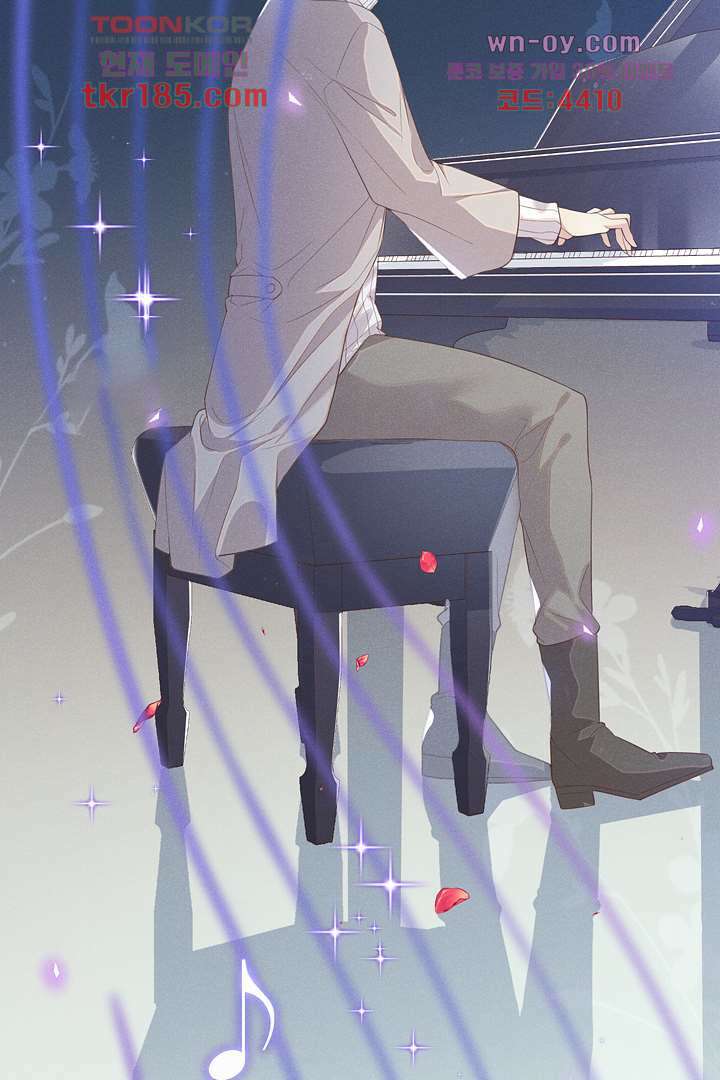 돌아와줘 10화 27