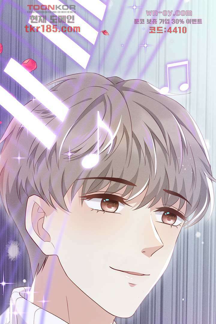 돌아와줘 10화 29