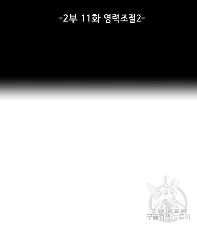 멸망 이후의 세계 59화 21