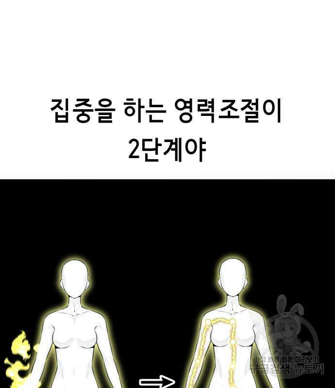 멸망 이후의 세계 59화 37