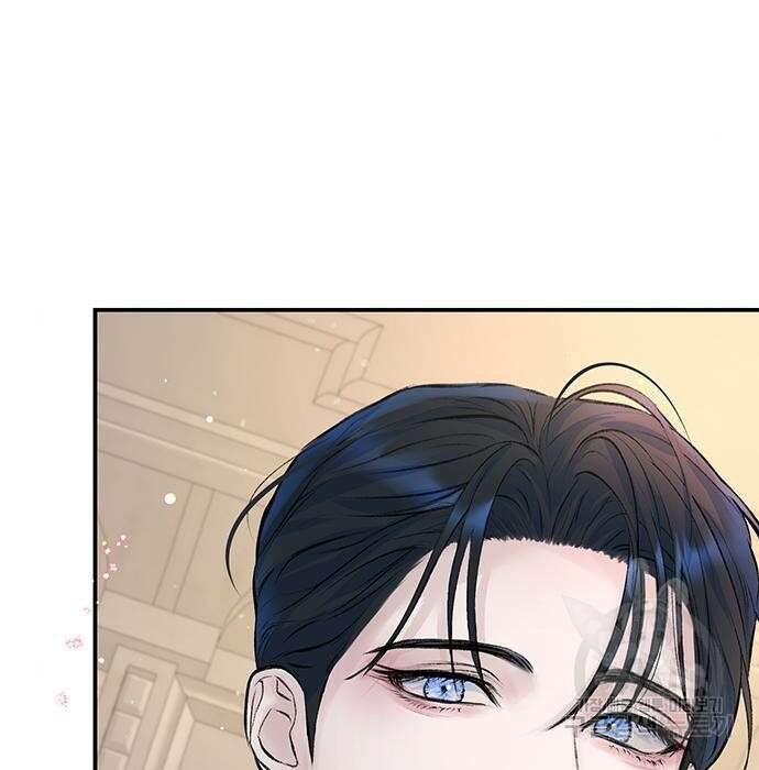 시한부인 줄 알았어요! 18화 9