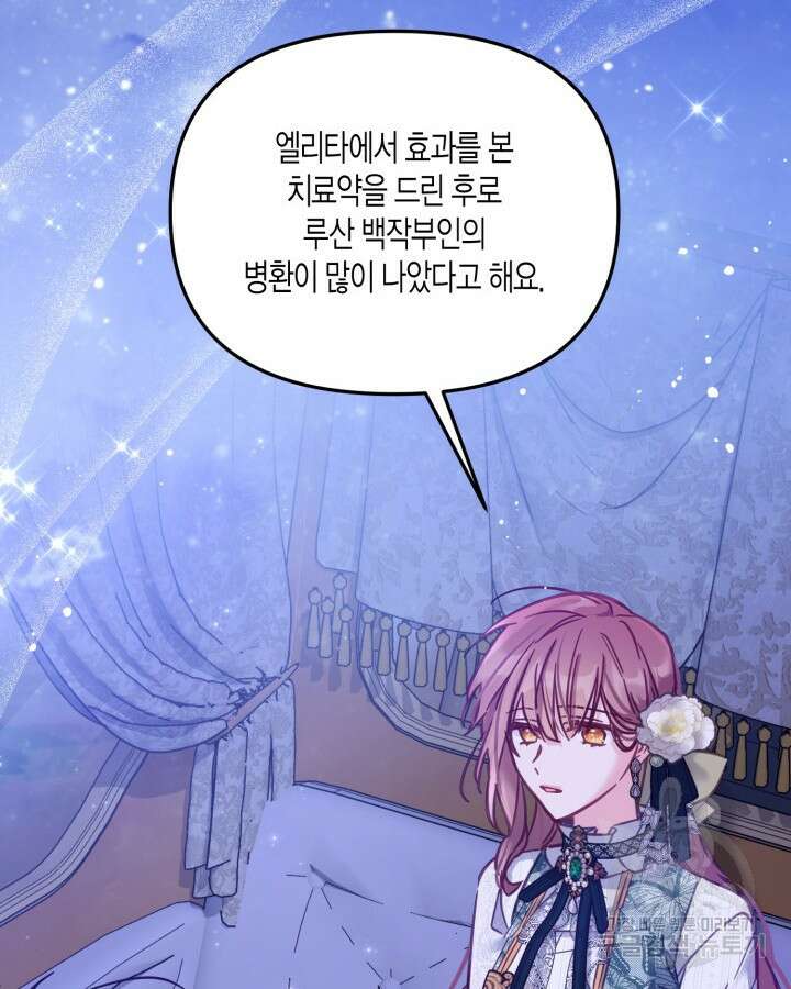 가짜를 위한 장소는 없다 16화 29