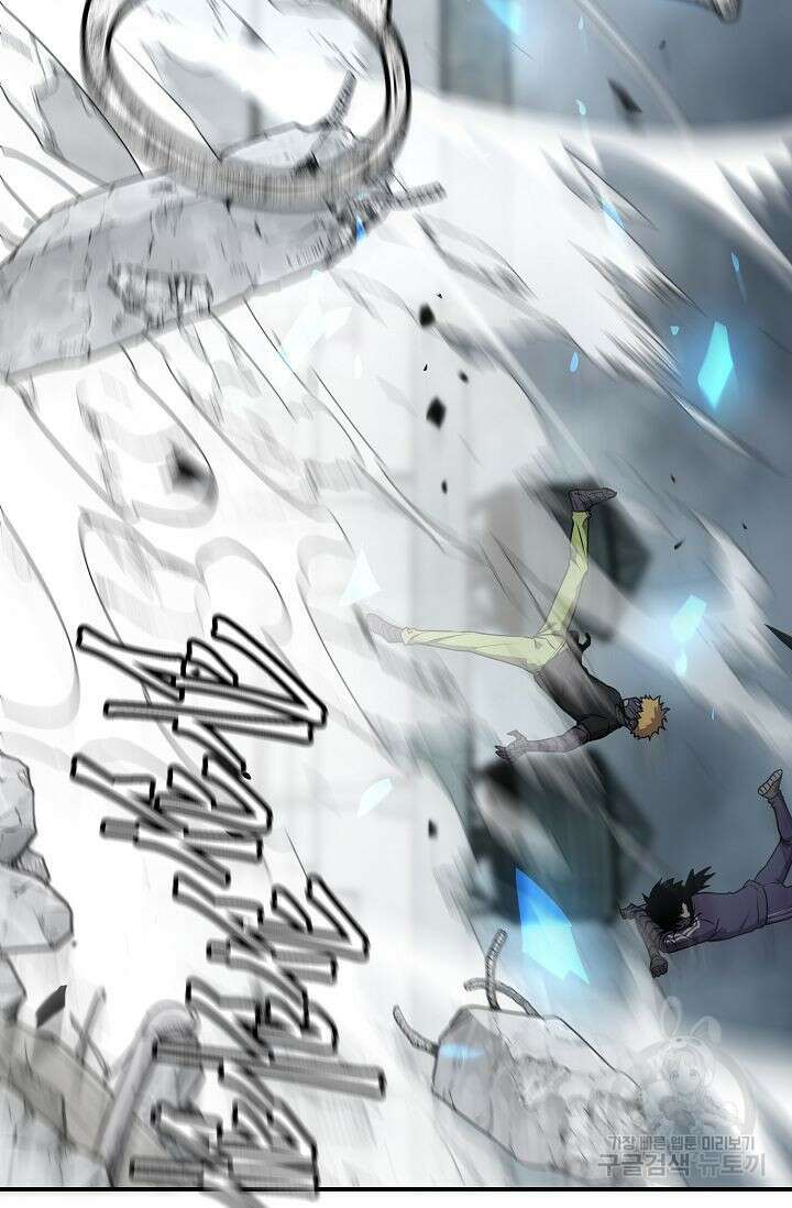 샤먼 시즌2 22화 27