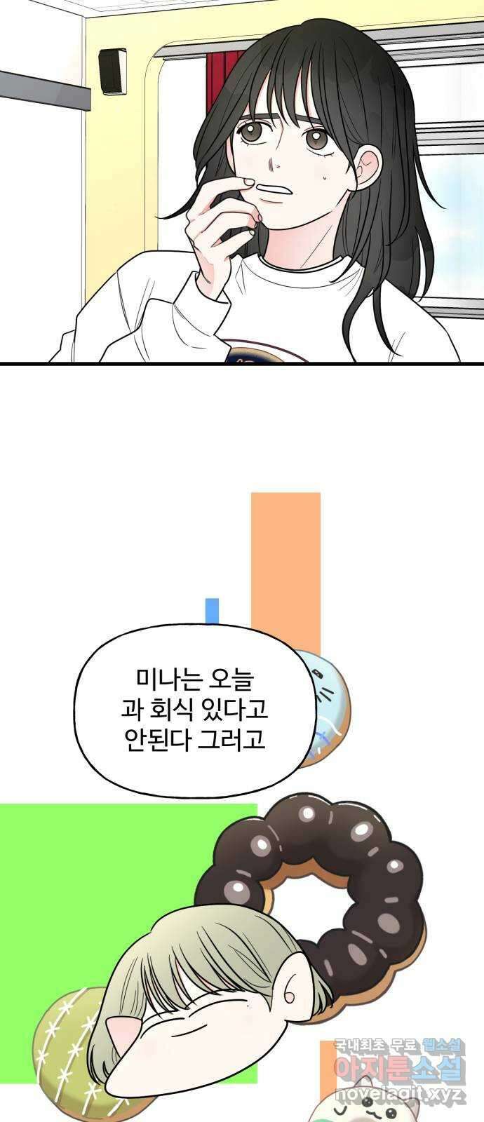 어떤소란 25화 35