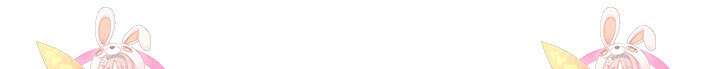 아! 형산파 63화 107