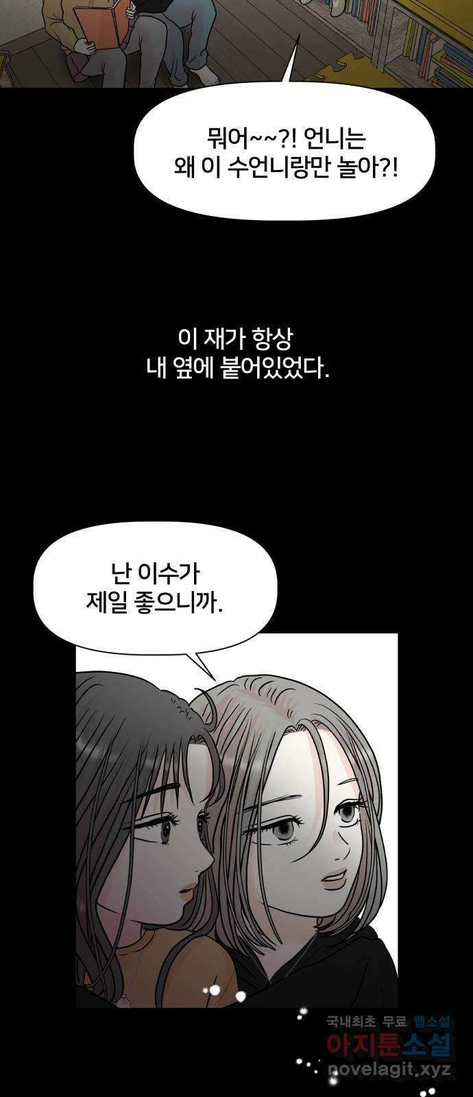모노마니아 38화 31