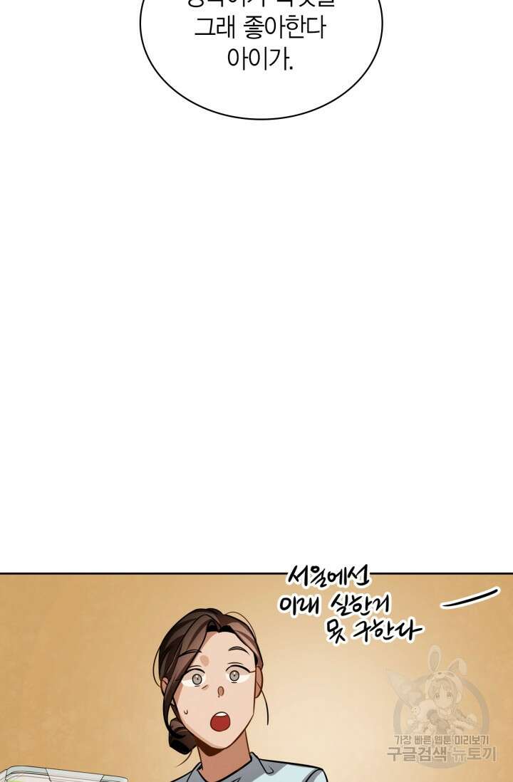 배우로서 살겠다 37화 7