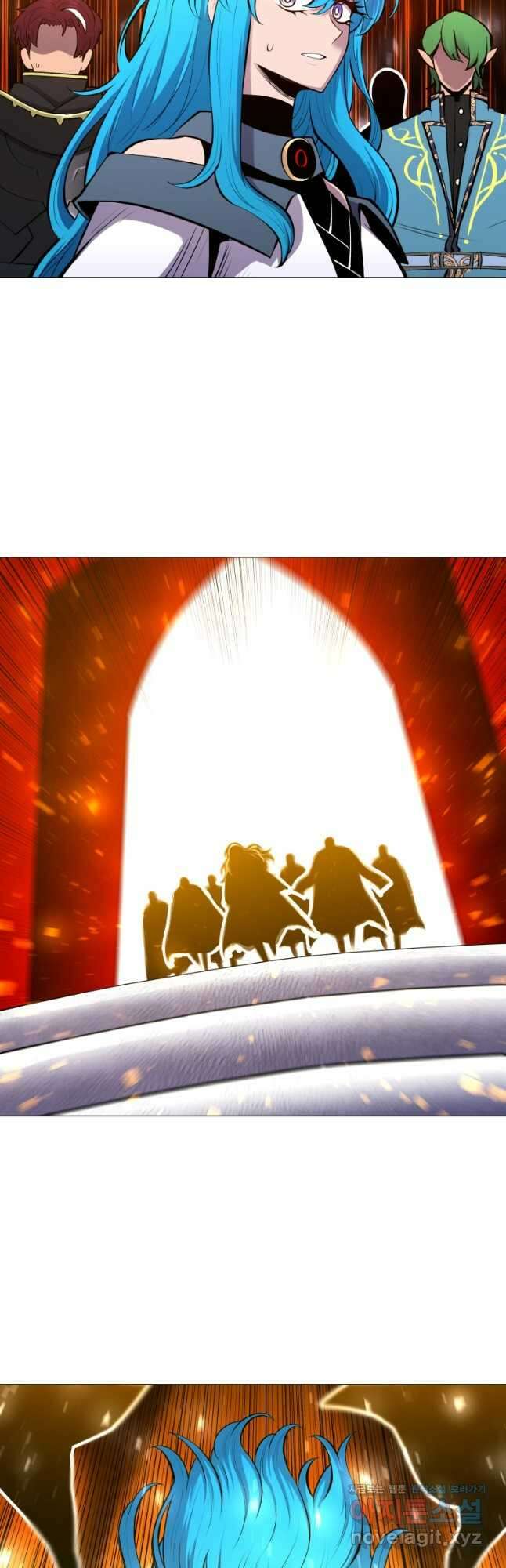 업데이터 107화 12