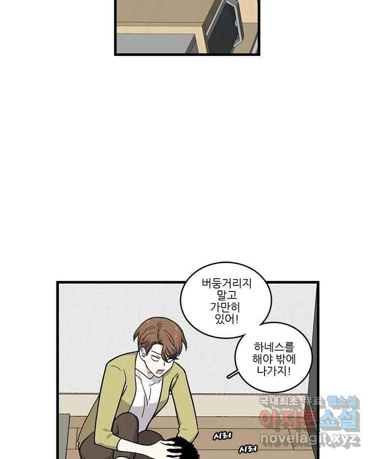 순정 히포크라테스 시즌5 17화 2