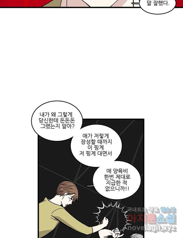 순정 히포크라테스 시즌5 17화 27