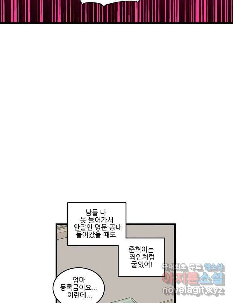 순정 히포크라테스 시즌5 17화 30