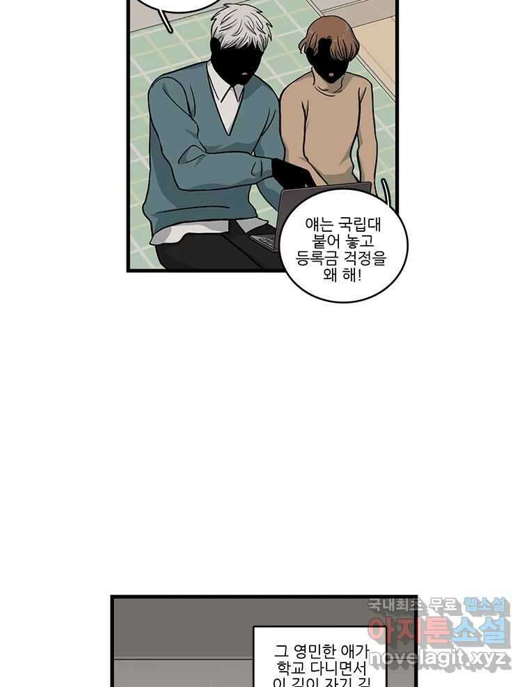 순정 히포크라테스 시즌5 17화 31